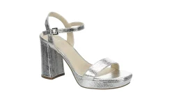 WOMENS VALLEE PLATFORM SANDAL>MARIPE Best