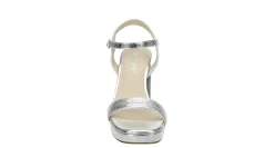 WOMENS VALLEE PLATFORM SANDAL><noscript><img width=