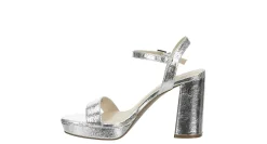 WOMENS VALLEE PLATFORM SANDAL><noscript><img width=