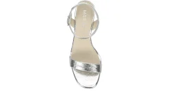 WOMENS VALLEE PLATFORM SANDAL><noscript><img width=