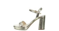 WOMENS VALLEE PLATFORM SANDAL><noscript><img width=