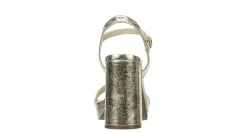 WOMENS VALLEE PLATFORM SANDAL><noscript><img width=