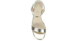 WOMENS VALLEE PLATFORM SANDAL><noscript><img width=
