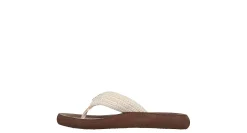 WOMENS VALLEY CHIC! FLIP FLOP><noscript><img width=