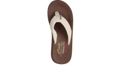 WOMENS VALLEY CHIC! FLIP FLOP><noscript><img width=
