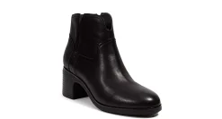 WOMENS VANDA WATER RESISTANT BOOTIE>JAMBU Online
