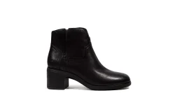 WOMENS VANDA WATER RESISTANT BOOTIE>JAMBU Online