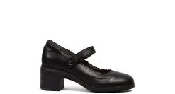 WOMENS VANESSA CLOG>JAMBU Clearance