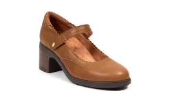 WOMENS VANESSA CLOG>JAMBU Sale