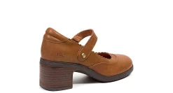 WOMENS VANESSA CLOG><noscript><img width=