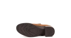 WOMENS VANESSA CLOG><noscript><img width=