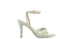 WOMENS VANITA SANDAL>JOURNEE COLLECTION New