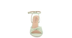 WOMENS VANITA SANDAL><noscript><img width=