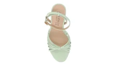 WOMENS VANITA SANDAL><noscript><img width=