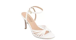 WOMENS VANITA SANDAL>JOURNEE COLLECTION New