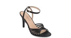 WOMENS VANITA SANDAL>JOURNEE COLLECTION Clearance