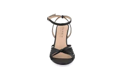 WOMENS VANITA SANDAL><noscript><img width=