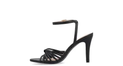 WOMENS VANITA SANDAL><noscript><img width=