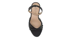 WOMENS VANITA SANDAL><noscript><img width=