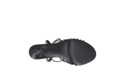 WOMENS VANITA SANDAL><noscript><img width=