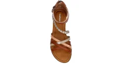 WOMENS VANYA GLADIATOR SANDAL><noscript><img width=