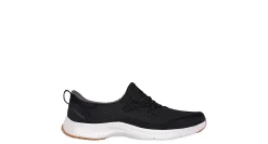 WOMENS VAPOR FOAM MOVE SLIP ON SNEAKER>SKECHERS Outlet