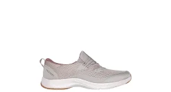 WOMENS VAPOR FOAM MOVE SLIP ON SNEAKER>SKECHERS Clearance