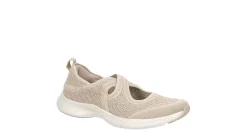 WOMENS VAPOR FOAM MOVE SNEAKER>SKECHERS Outlet