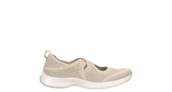 WOMENS VAPOR FOAM MOVE SNEAKER>SKECHERS Outlet
