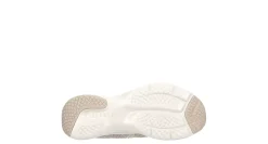 WOMENS VAPOR FOAM MOVE SNEAKER><noscript><img width=