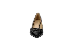 WOMENS VAYDA PUMP><noscript><img width=