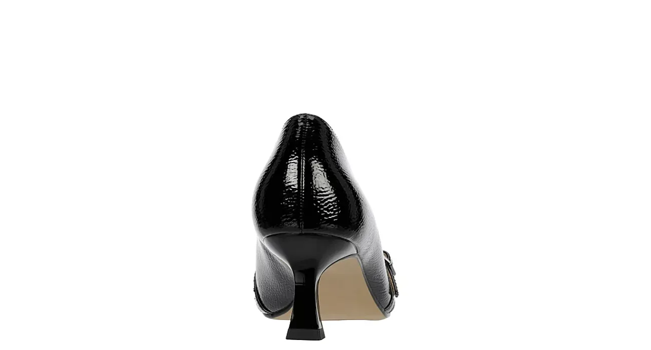 WOMENS VAYDA PUMP>MICHAEL BY MICHAEL SHANNON Sale