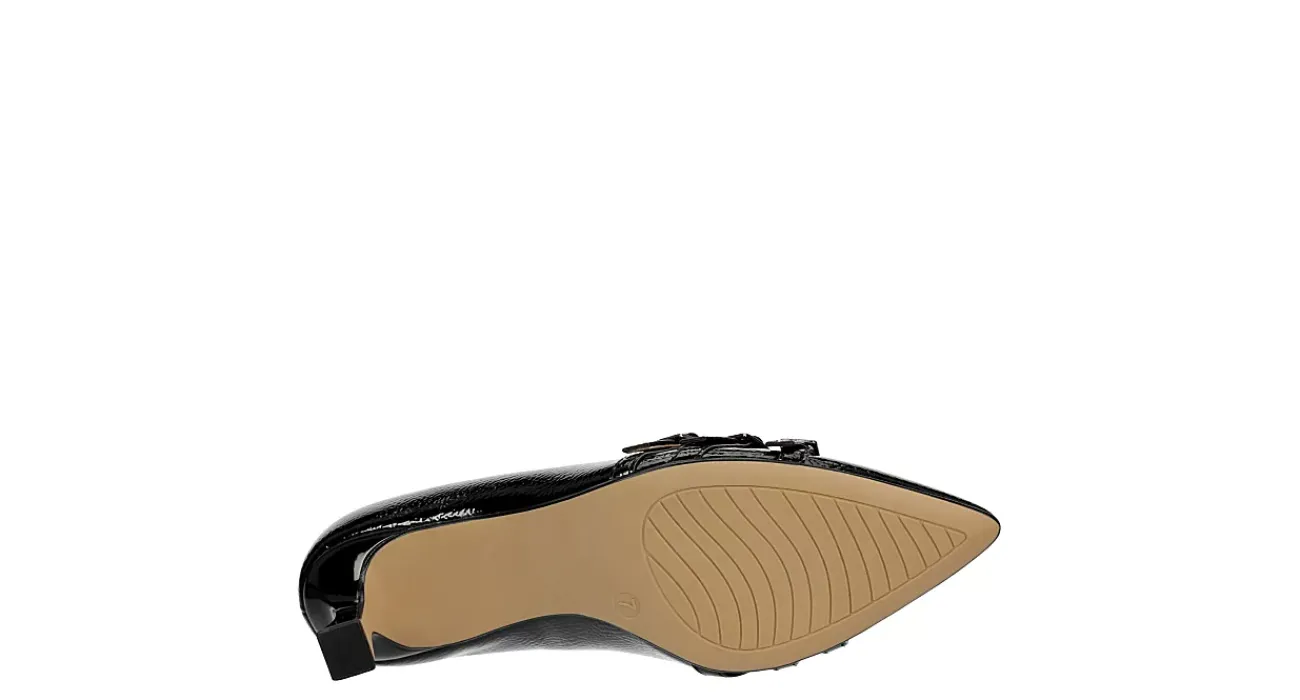 WOMENS VAYDA PUMP>MICHAEL BY MICHAEL SHANNON Sale