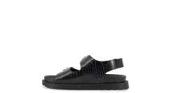 WOMENS VEGA FOOTBED SANDAL><noscript><img width=