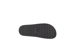 WOMENS VEGA FOOTBED SANDAL><noscript><img width=