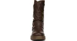 WOMENS VENICE MOTO BOOT><noscript><img width=