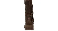 WOMENS VENICE MOTO BOOT><noscript><img width=