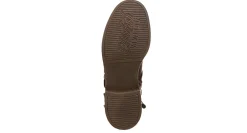 WOMENS VENICE MOTO BOOT><noscript><img width=