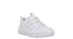 WOMENS VENTOR CHIC SNEAKER>CHAMPION Hot
