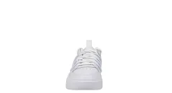 WOMENS VENTOR CHIC SNEAKER><noscript><img width=