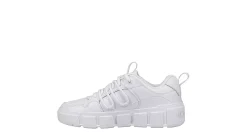 WOMENS VENTOR CHIC SNEAKER><noscript><img width=