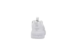 WOMENS VENTOR CHIC SNEAKER><noscript><img width=