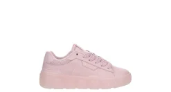 WOMENS VENTOR SLEEK SNEAKER>CHAMPION