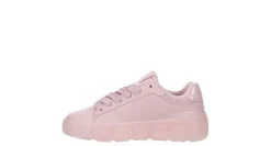 WOMENS VENTOR SLEEK SNEAKER><noscript><img width=