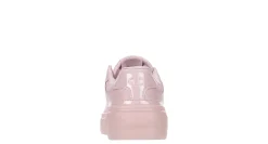 WOMENS VENTOR SLEEK SNEAKER><noscript><img width=