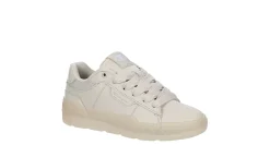 WOMENS VENTOR SLEEK SNEAKER>CHAMPION Online