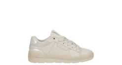 WOMENS VENTOR SLEEK SNEAKER>CHAMPION Online