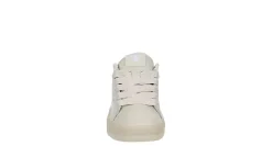 WOMENS VENTOR SLEEK SNEAKER><noscript><img width=