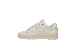 WOMENS VENTOR SLEEK SNEAKER><noscript><img width=