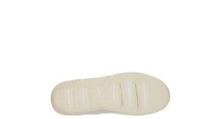 WOMENS VENTOR SLEEK SNEAKER><noscript><img width=